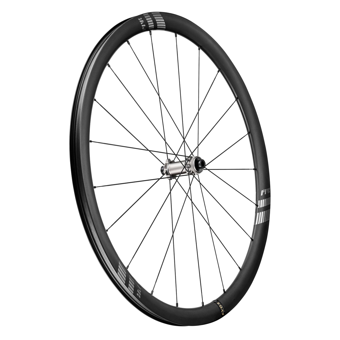 FARSPORTS 2025 New EVO C Series Wheelset