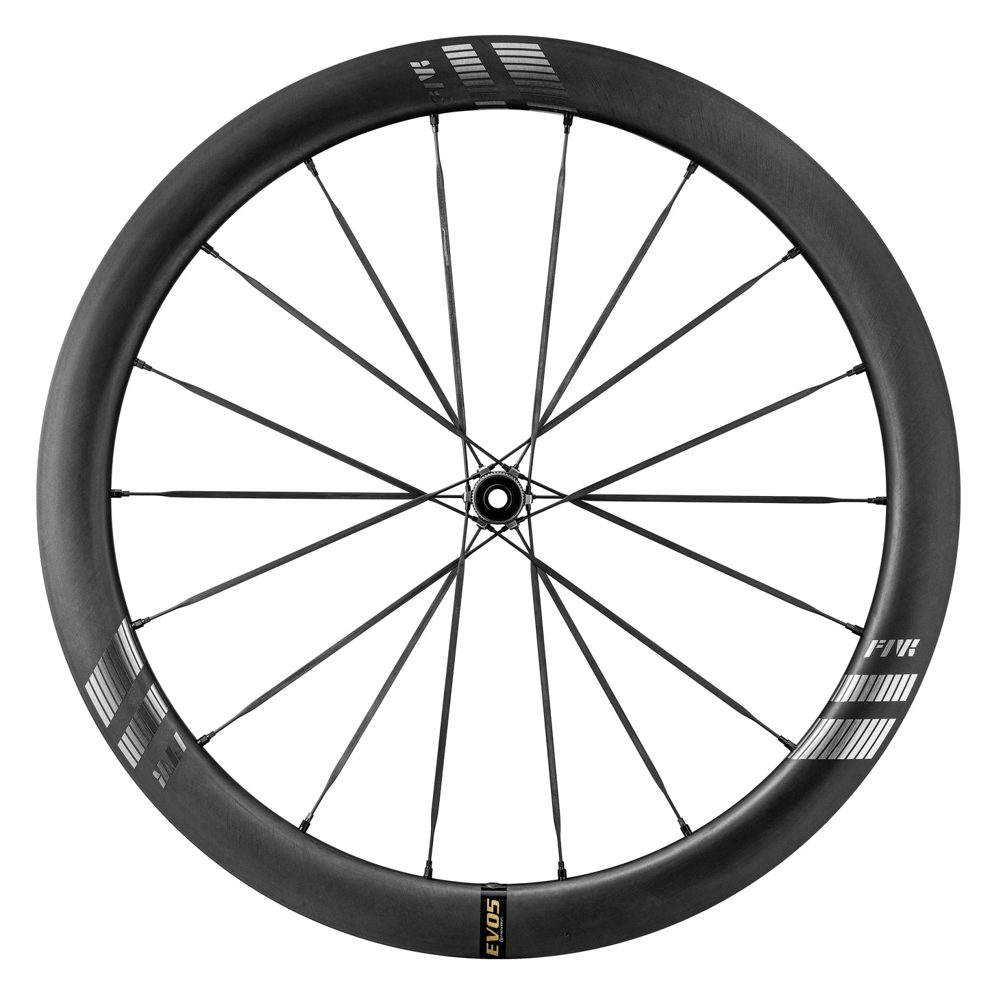 FARSPORTS 2025 New EVO S Series Wheelset