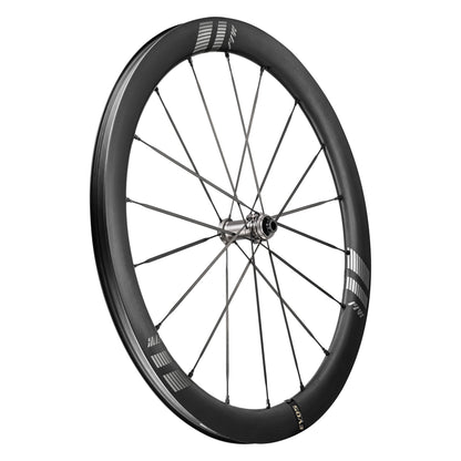 FARSPORTS 2025 New EVO S Series Wheelset