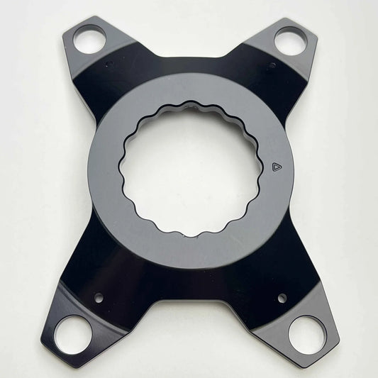 Elilee 110BCD 4 Bolt Alloy spider