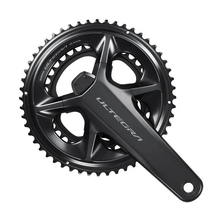 SHIMANO ULTEGRA FC-R8100-P CRANKSET