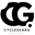 CycleGears logo