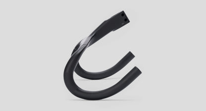 KREUZA Apex One-piece Handlebar