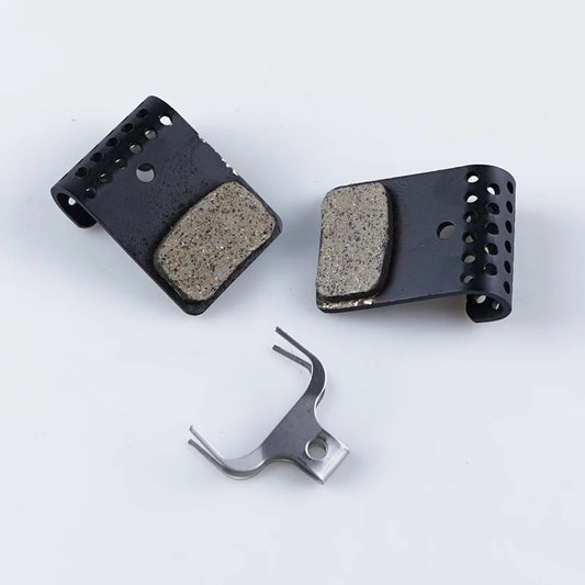 L-TWOO Brake Pads