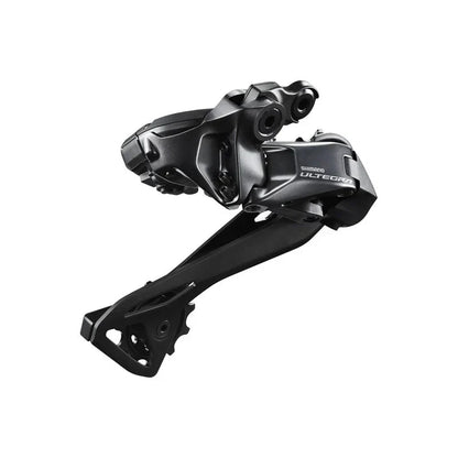 Shimano Ultegra Di2 RD-R8150 Rear Derailleur - 12-speed