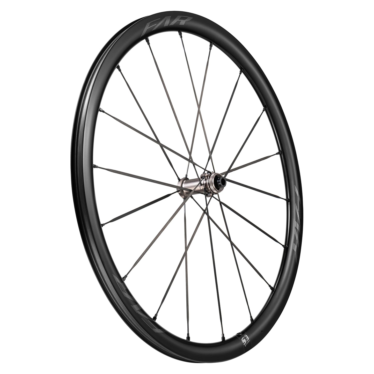 FARSPORTS 2025 New S Series Wheelset