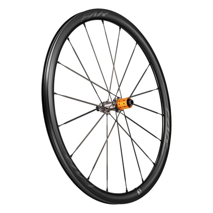 FARSPORTS 2025 New S Series Wheelset