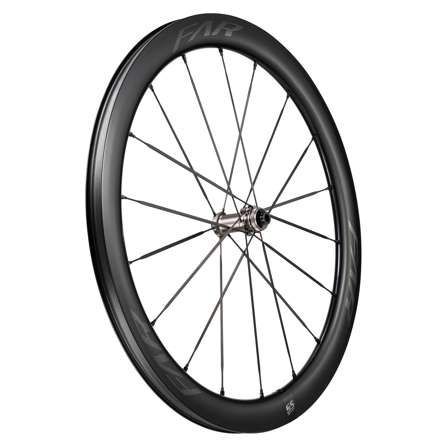 FARSPORTS 2025 New S Series Wheelset