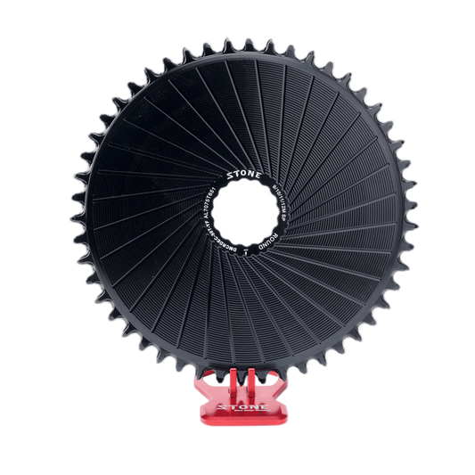 Stone Direct Mount 1x Chainring (Easton Cinch)
