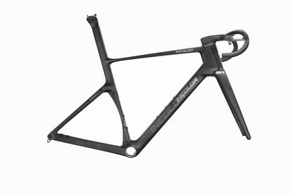Incolor SSR Frameset