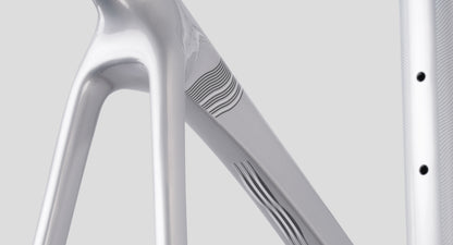 Evolve CIMA Frameset