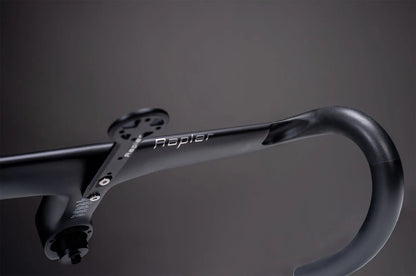 SEKA SPEAR RAPIER HANDLEBAR