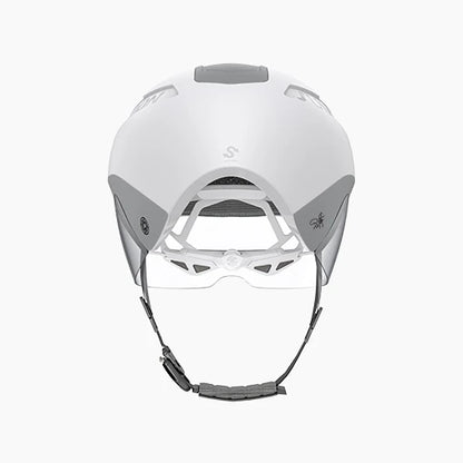 Sunrimoon TT-31 Starship Helmet
