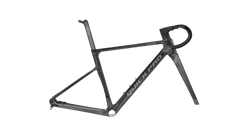 QUICK PRO AR:ONE ALL-ROUND FRAMESET – CycleGears