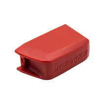 BIGROCK Battery for SRAM