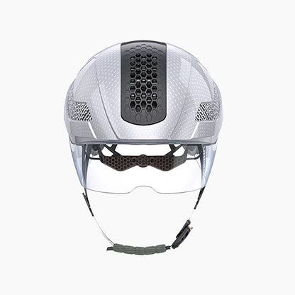 Sunrimoon TT-31 Starship Helmet