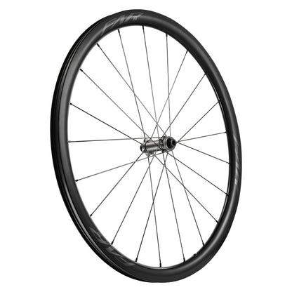 FARSPORTS 2025 New C Series Wheelset