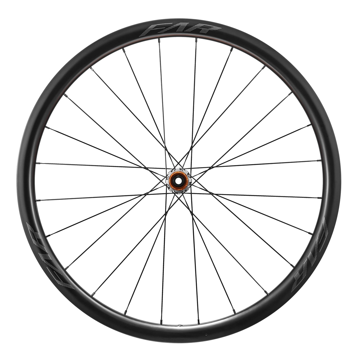 FARSPORTS 2025 New C Series Wheelset