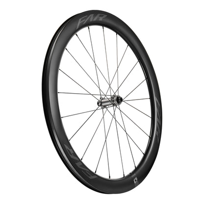 FARSPORTS 2025 New C Series Wheelset