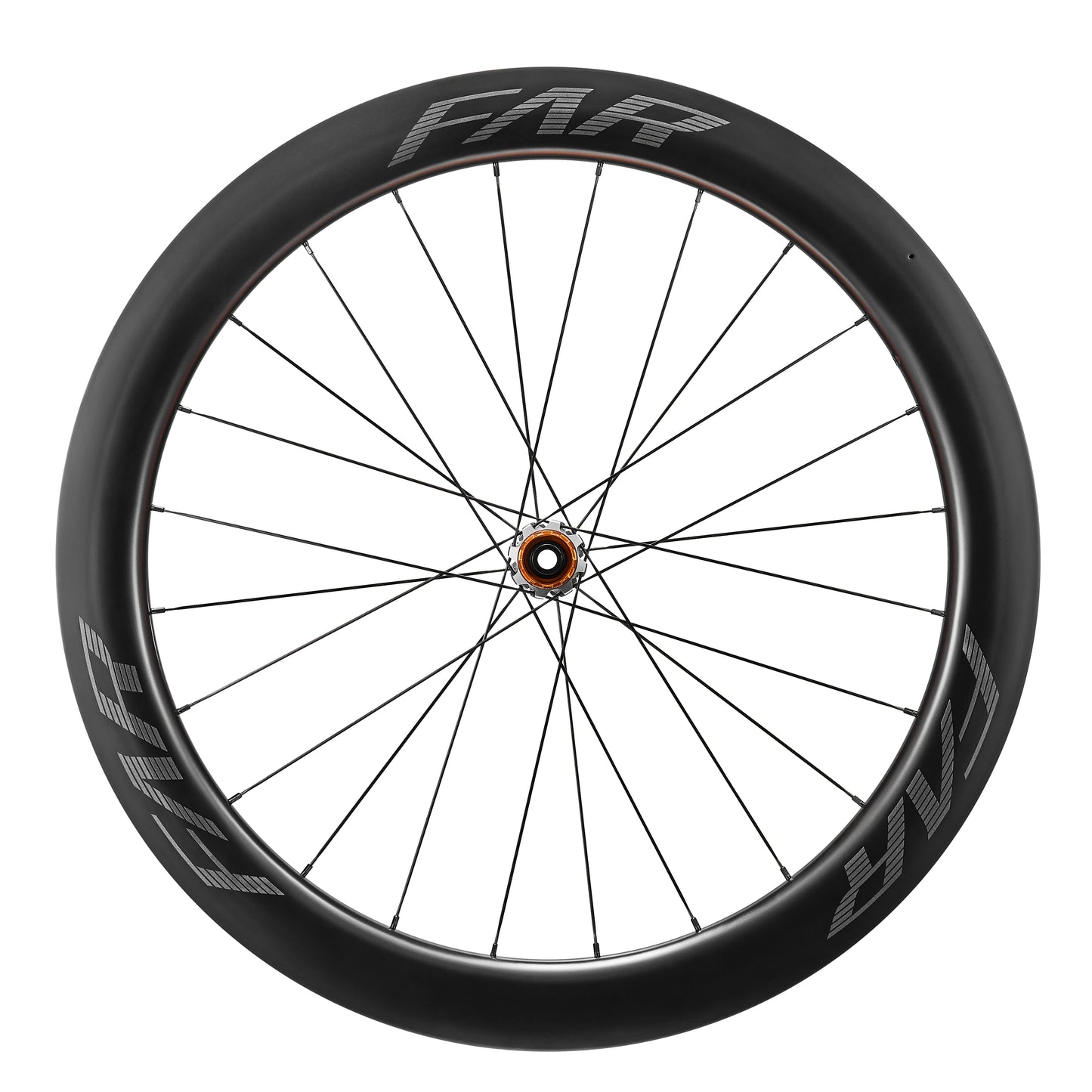 FARSPORTS 2025 New C Series Wheelset