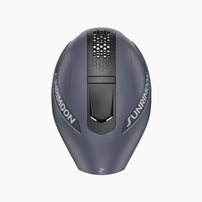 Sunrimoon TT-31 Starship Helmet