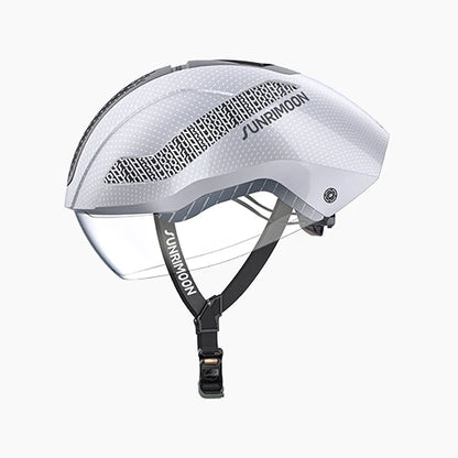Sunrimoon TT-31 Starship Helmet