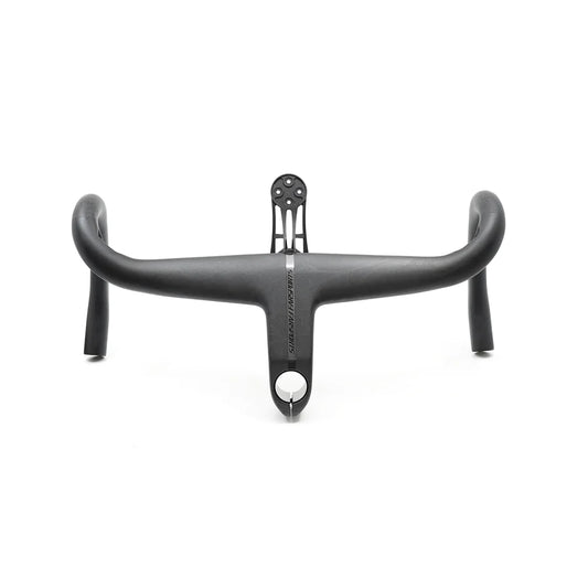 FARSPORTS F1X Integrated Handlebar